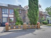 Boxtelstraat 21, 6843 RZ Arnhem