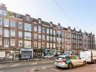 De Clercqstraat 63 -I, 1053 AD Amsterdam