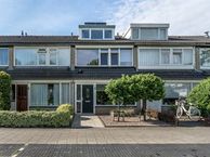 Mgr. Goossenssingel 28, 5262 SN Vught