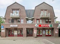 Offermansstraat 6 a, 5715 AN Lierop