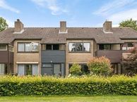 Schijndelseweg 144, 5283 AH Boxtel