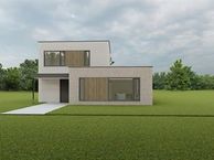 Lutterzand geschakeld (Bouwnr. 18), 7581 HE Losser