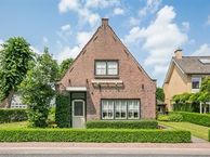 Kerkeind 68, 5763 BD Milheeze