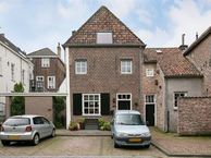 Binnenhof 10, 5361 GZ Grave