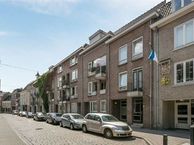 Postelstraat 22 B, 5211 EA Den Bosch