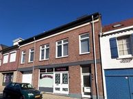 Nuinhofstraat 19 A, 6361 BA Nuth