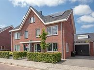 Alexanderdreef 8 a, 3947 PA Langbroek