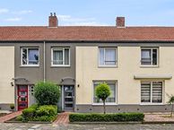 Magdalenastraat 49, 6004 JJ Weert