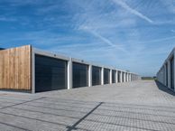 Potlodenlaan, 4614 RE Bergen op Zoom