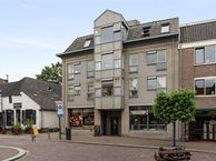 Bergstraat 56, 6701 AD Wageningen