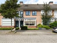 Schout Lieshoutstraat 18, 5251 TP Vlijmen