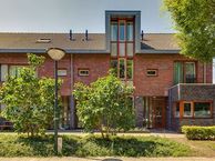 Volmolenplein 6 a, 5667 RS Geldrop