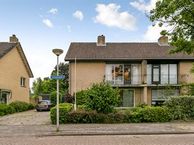 Schoutenlaan 49, 4854 AV Bavel (Gem. Breda)