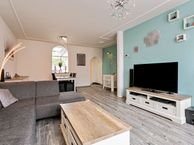 Piet Heinstraat 8, 4625 EB Bergen op Zoom