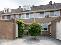 Marathon 122, 2924 XG Krimpen aan den IJssel