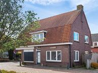 Prins Hendrikstraat 36, 7443 ZN Nijverdal