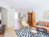 Tweede Atjehstraat 49 1, 1094 LD Amsterdam