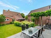 Moerkensgaard 26, 4196 HM Tricht