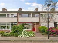 Oostervoort 71, 7103 XL Winterswijk