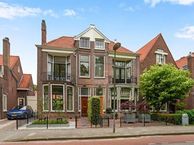 Draafsingel 47, 1623 LC Hoorn (NH)