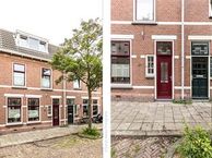 Spionkopstraat 49, 2021 TJ Haarlem