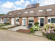 Wickenburg 5, 4385 HR Vlissingen