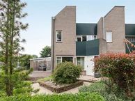 De Vogelweide 45, 7609 AC Almelo