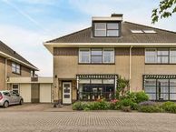 Aster 7, 2211 MZ Noordwijkerhout