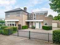 Klompenmakerstraat 25, 4871 EM Etten-Leur