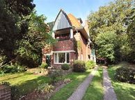 Klingelaan 9, 2244 AM Wassenaar