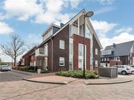 De Haverkamp 84, 6741 PM Lunteren