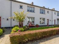 Vrijdagstraat 21, 6416 BA Heerlen