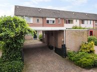 Nagelhoutstraat 59, 7451 ED Holten