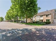 Langeweg 41, 4431 RP 's-Gravenpolder