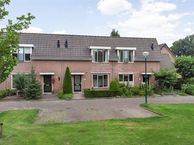 Van Zandbrinkstraat 5, 3791 VD Achterveld (UT)