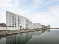 Ben van Meerendonkstraat 263, 1087 LN Amsterdam