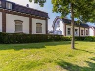 Montfortstraat 20, 6371 HJ Landgraaf