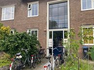 Atjehstraat 35, 6524 KT Nijmegen