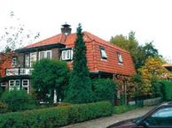 Kloetingseweg 74, 4462 BB Goes