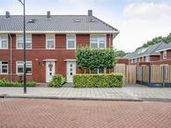 Lindenlaan 27, 3901 XD Veenendaal
