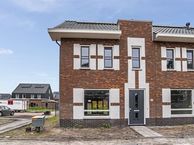 Tulameenpad 36, 1461 HN Zuidoostbeemster