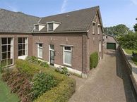 Kerkplein 5, 5368 AM Haren (NB)