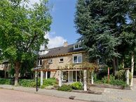 Sandbergstraat 33, 1391 EK Abcoude