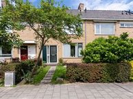 Kemphaanstraat 89, 1531 VC Wormer