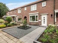 Kerkhofweg 39, 7586 AA Overdinkel