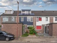 IJlsterveste 36, 3432 RS Nieuwegein