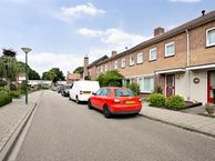 Johan van Seggelenstraat 9, 6023 CJ Budel-Schoot