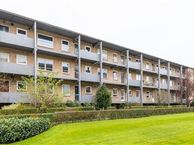 C. Evertsenstraat 143, 1215 LN Hilversum