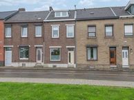 Kruisstraat 12, 6462 AB Kerkrade