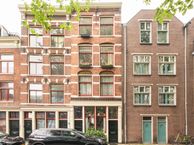 Grote Bickersstraat 299, 1013 KR Amsterdam